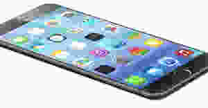 iphone6
