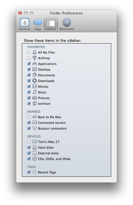 Finder-Preferences-2