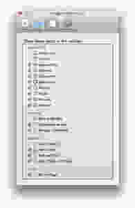 Finder-Preferences-2