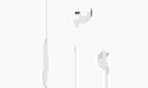 earpods