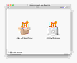 Avast 1