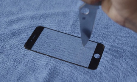 iphone6screen