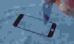 iphone6screen