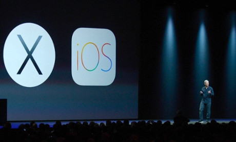 ios8