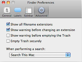 Finder-Prefs-3