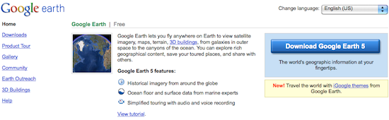 Google_earth_install
