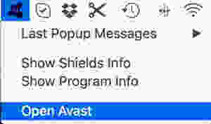 Screen Shot 2017 02 14 at 6.34.05 pm