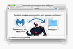 malwarebytes