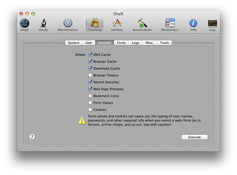 onyx_cleaning_net