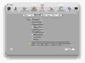 onyx_cleaning_net