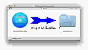 adware medic to apps