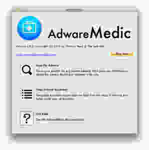 adware medic