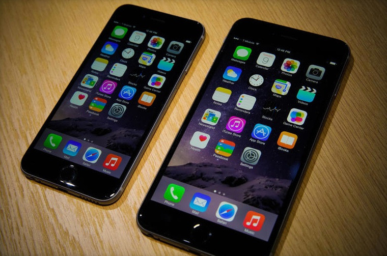 iphone6