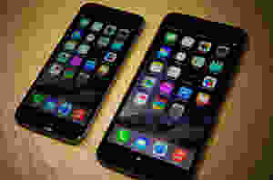 iphone6
