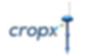 CropX-Rodney-690.jpg