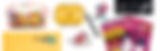  DEANDeanHeader Image.jpeg
