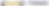  Artboard 2 copy 2.png