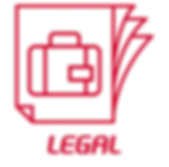Legal_Icon_Red.webp