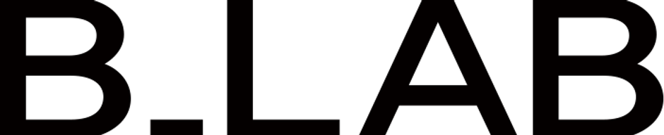 pc_logo.png