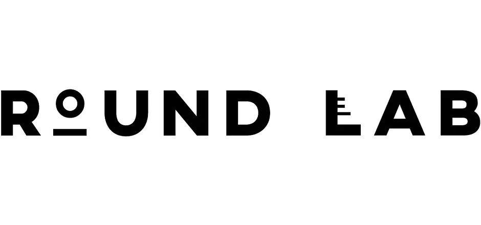 RL-Logo.webp