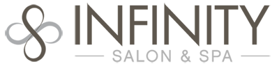 Infinity Salon & Spa in Davenport, IA