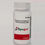 Thumbnail: Spegra (dolutegravir, emtricitabine and tenofovir alafenamide) x 90 tabs