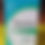 Thumbnail: Tenemine (Emtricitabine 200, Tenofovir 300mg) 2 x Bottles (60 pills total)
