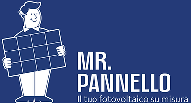 Mr.Pannello - Brand Guidelines.pdf (2).png
