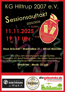 Sessionsauftakt_11_11-25.png