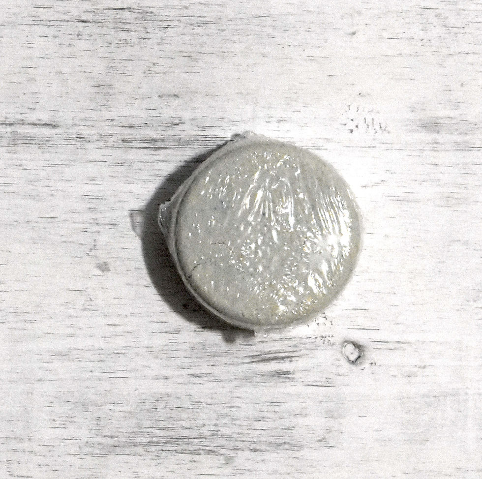 Thumbnail: Shower Steamers