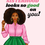 Thumbnail: Sisterhood Looks Good on You