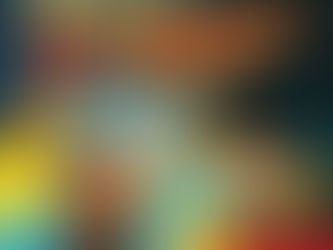 Story-Based Learning: Player Choice, Not Multiple Choice