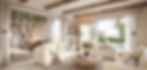 Website Background .jpg