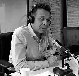 JGutierrezFoto.jpg
