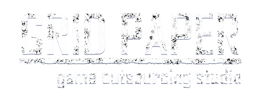 logo%20web_2_edited.png
