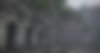 hamza-aatmi-calcidica-ue4.jpg