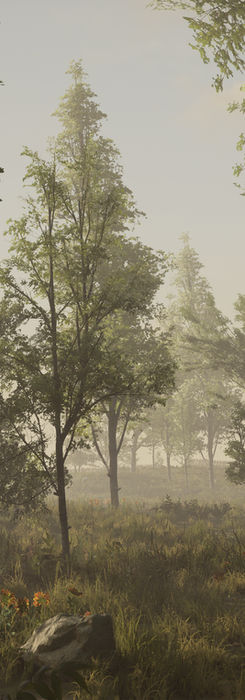 3d art outsourcing grid paper studio 