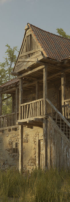 3d art outsourcing grid paper studio 