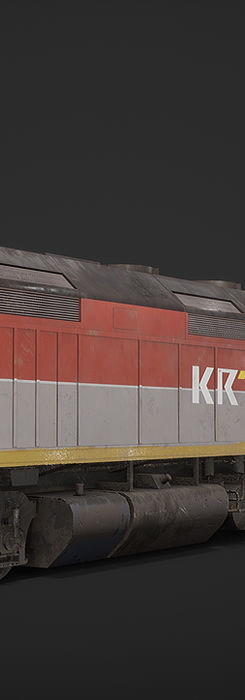 3d art outsourcing grid paper studio 