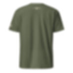 Thumbnail: Till Death short sleeve T-Shirt