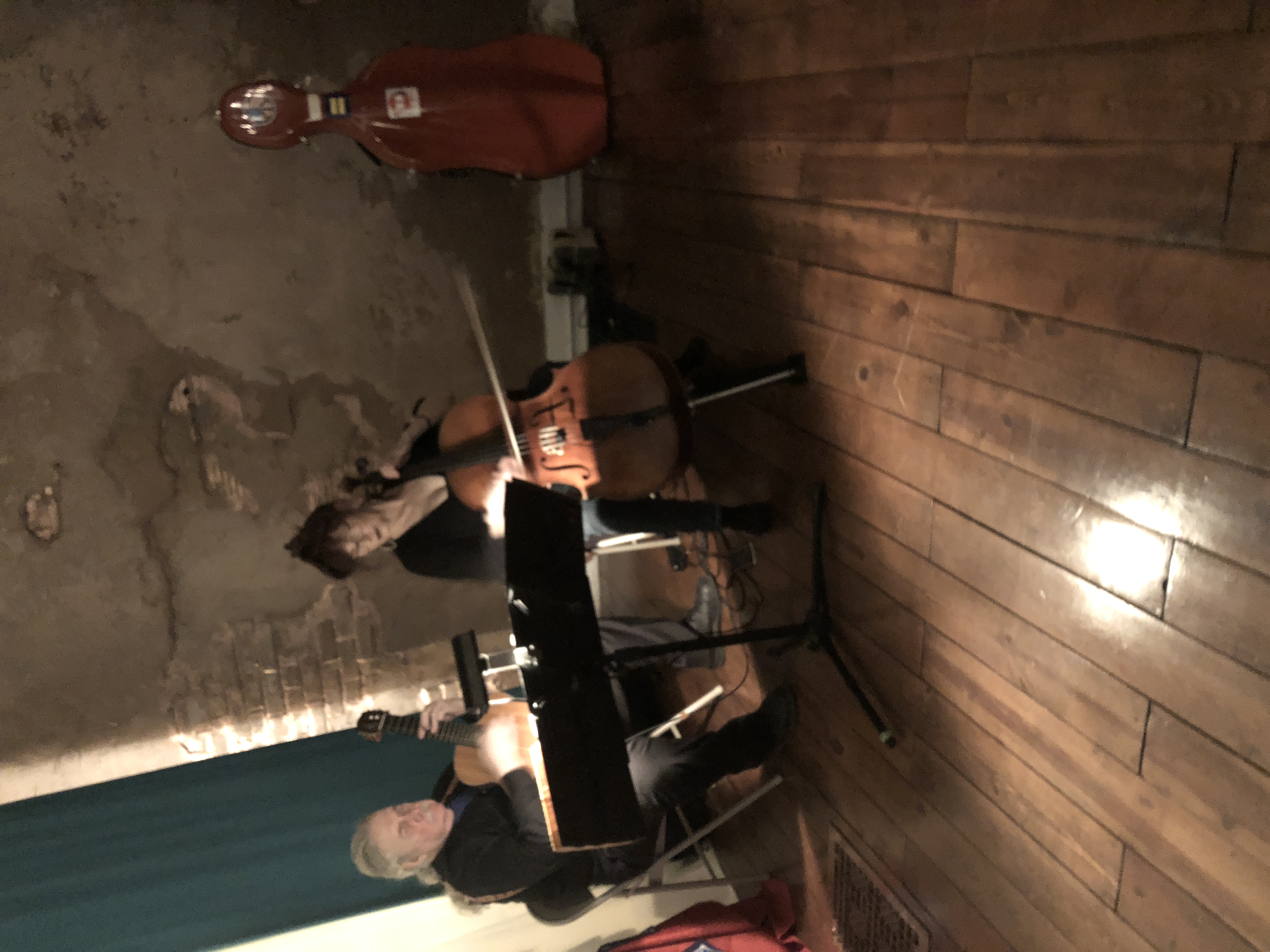 Workshops