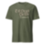 Thumbnail: Till Death short sleeve T-Shirt