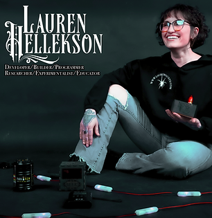 Lauren Haunts Tech Photo.png