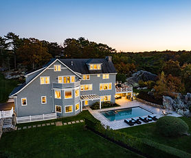 17 Mohawk Way,