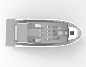 T28-Tender-Cabin-Top-View.jpg