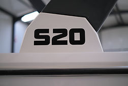 S20 - 115.JPG