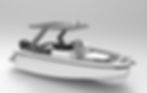 Atak Yachts S20 Axonometric.jpg
