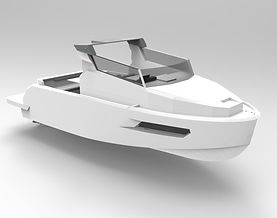 T28-Sport-Base-Axonometric.jpg
