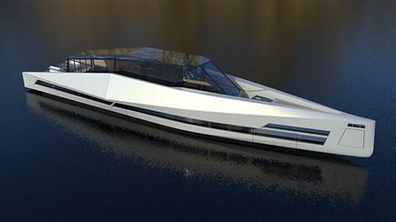 Can Atak Yachts 44M 88 Kapali Balkon.228.jpg