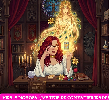 1000107640 (1).png